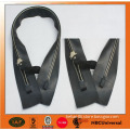 Customized waterproof zipper seam tape suppliers
